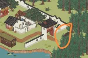 《江南百景图》游戏玩法攻略（如何解锁虎丘？——以游戏为主，为你详细介绍）