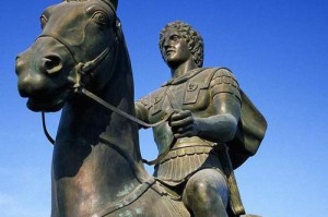 双国籍武将技能加点攻略（如何充分利用双国籍武将的技能加点策略）