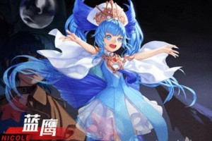 维伦技能加点攻略大全（打造强大的维伦角色，技能加点秘籍尽在这里！）