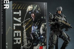 《空战黎明》装备系统剖析（探索飞行游戏《空战黎明》中的装备系统，了解其关键特点和作用）