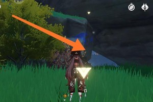 副本雷神技能加点攻略