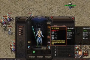DOP4游戏攻略小狗（全面解析DOP4游戏中小狗的培养技巧和策略）