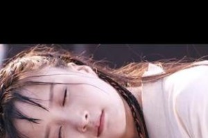 《揭秘我的宫主大人游戏攻略》（破解游戏关卡、获得最高分的终极秘籍！）