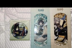 《攻略原神奉化节，尽享游戏乐趣》（深入解析原神奉化节的活动内容，提供实用攻略技巧与建议）