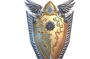 《魔域精灵重伤技能搭配攻略》（掌握精灵重伤技能，打造无敌输出！）