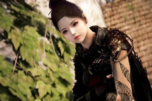 女拳手游天赋出装攻略（打造最强女拳手，征战战场）