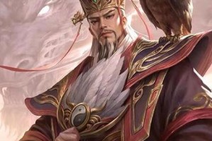 《圆梦诸葛出装攻略大全最新》（掌握关键装备，成就无敌诸葛）
