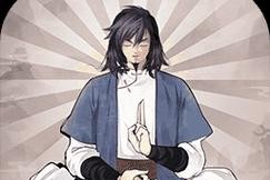 《武侠人生模拟器攻略技能大全》（学习最强武侠技能，成为真正的江湖高手！）