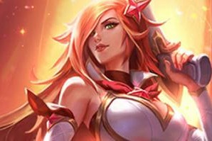 《黑白魔法宝石出装攻略视频大揭秘！》（学会黑白魔法宝石的出装，让你在游戏中无往不利！）