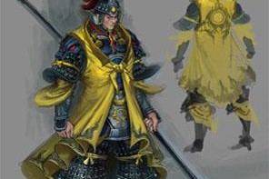 起凡陈官出装攻略（打造最强陈官，征战起凡大陆）