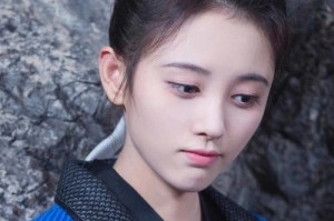 《云梦四时歌药童》极品符灵药童技能属性介绍（探寻药童技能的奥秘）