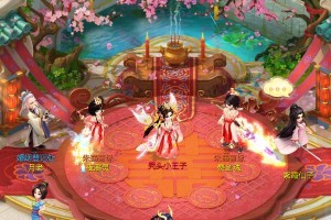 大话雨师技能选择攻略（掌握关键技能，成就一代雨师）