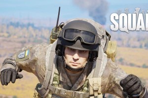 以战术小队加入小队方法（优化团队效能的关键策略及实施步骤）