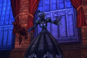 《征服不朽传说90级副本》（挑战无极限！攻略不朽传说90级副本，尽显巅峰实力！）