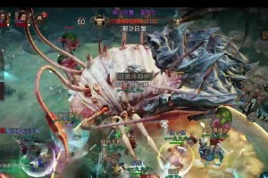 暗黑破坏神3游戏攻略大全（掌握游戏要诀，成为顶级破坏神）