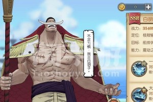 《燃烧意志80雷利出装攻略》（背水一战，无坚不摧！）