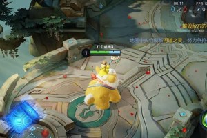 Dota1小狗出装攻略（掌握关键装备，成为Dota1中的无敌小狗）