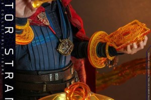 魔法蜘蛛出装顺序攻略（以魔法蜘蛛为主角的游戏中，如何选择合适的装备来提升实力？）