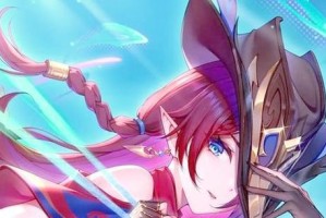 《深入探索原神深渊2.4010层的攻略》（挑战极限，突破困境，冒险者必备指南）