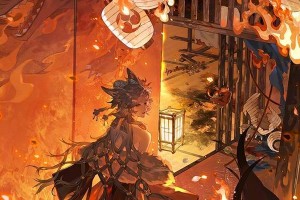 《阴阳师》游戏攻略（打造最强樱林阵容，让你在战斗中更加得心应手）
