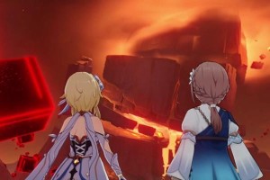 《原神攻略选项开启全解析》（了解如何开启原神攻略选项，提升游戏技巧与体验）