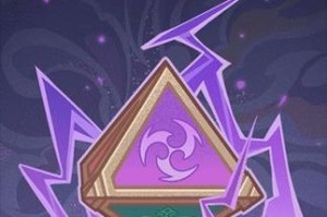原神骰子卡牌攻略（解密原神骰子卡牌玩法，打造最强冒险队伍！）