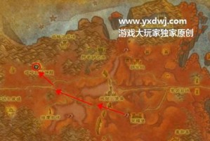 魔兽世界急救技能攻略（成为医疗救援的英雄，掌握急救技能让你在战场上更加强大）