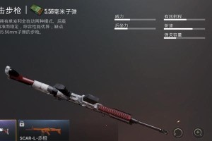战场狂怒技能搭配攻略（激发全力战斗！无尽杀戮的秘密武器）