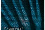 自由之战萨沙出装攻略（打造无敌输出，引爆战场！）