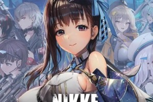 NIKKE胜利女神横屏设置方法（在游戏中享受更佳的视觉体验）