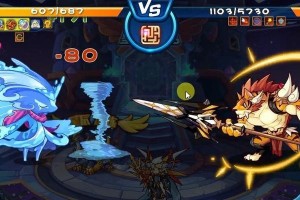 星辰塔立秋技能攻略（打造最强立秋角色，掌握关键技巧）