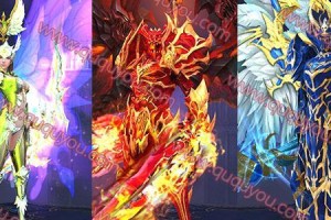 奇迹觉醒战士技能攻略（从入门到精通，一步步教你成为技能大师）