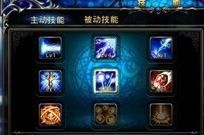 黑暗女王婚纱技能加点攻略（掌握技能加点秘籍，打造无敌婚纱装备！）