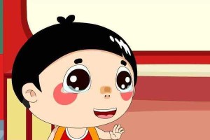 玩转挤椰奶（挤椰奶游戏攻略全解析，让你成为椰奶大师！）