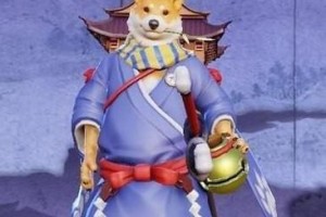 《寡妇打野出装攻略——玩转手机游戏的必备指南》（让你在手机游戏中成为无敌战士！）