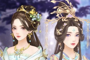 模拟人生游戏属性攻略（探索关键属性，引领角色成功成长）