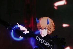 战双帕弥什空晓界限版本更新时间公布！（精彩的新剧情、新角色、新玩法即将上线！）