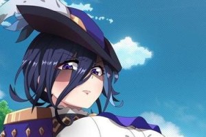 《探索原神世界，成为街魂高手的攻略指南》
