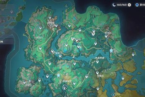 原神任务攻略（成为原神任务大师的关键是什么？）