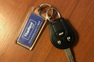 《禁魔监狱英雄副本钥匙攻略》（解锁副本宝藏，成为魔界之王！）