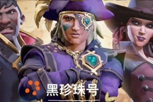 盗贼技能精简攻略大全（提升技巧，轻松成为顶级盗贼）