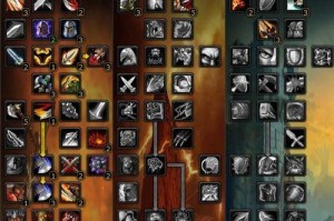 Disorder苏木武器天赋搭配指南（打造最强大的战斗装备，无人能敌）