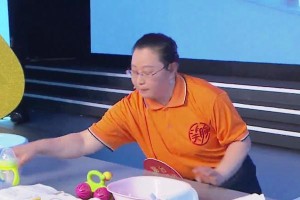 家庭技能攻略（打造幸福家庭的关键技巧和建议）