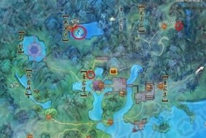唐门新版技能加点攻略（打造最强唐门角色，解析新版技能加点策略）