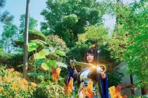 游戏清风道观攻略（绝世武功、珍稀装备，一探仙侠之道）