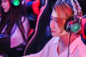 神尊蜘蛛出装攻略视频大全（掌握神尊蜘蛛的最佳装备配置，提升游戏实力，征服全场对手）