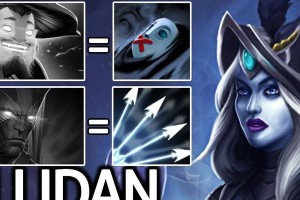 Dota2蓝猫攻略（独家攻略揭秘，助你成为顶级蓝猫玩家）