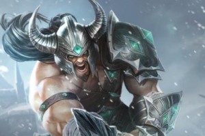 《手游天启者法师出装攻略》（战无不胜，法力无边！天启者法师出装必备指南）