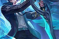 韩枫出装打法攻略（掌握韩枫的核心装备和技巧，成为无敌的战士吧！）