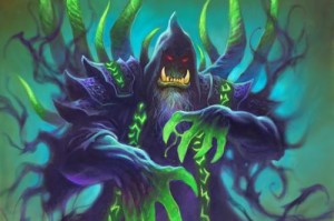 纯白和弦法师队开荒攻略（超越界限的魔法之旅）
